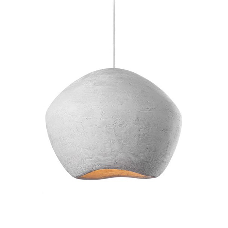 Lustre WOMO Wabi-sabi Bell-WM2689