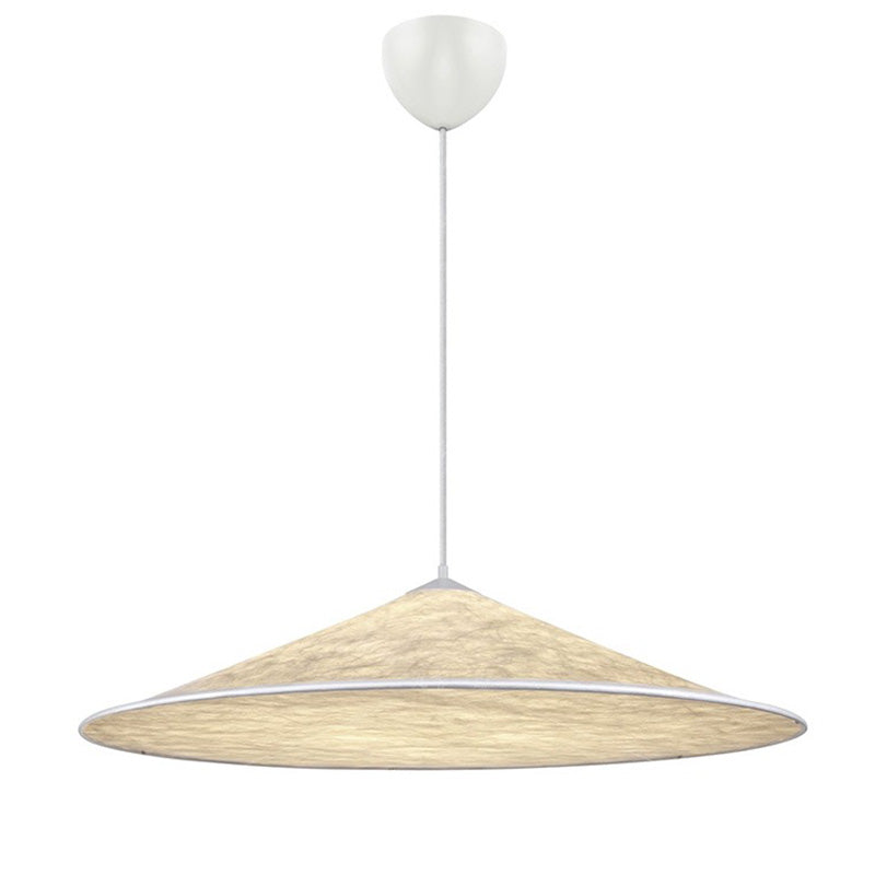 Suspension en tissu WOMO-WM2729