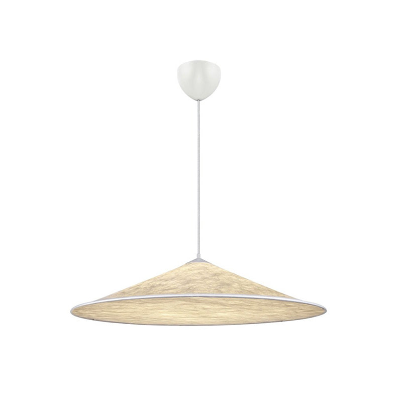 Suspension en tissu WOMO-WM2729