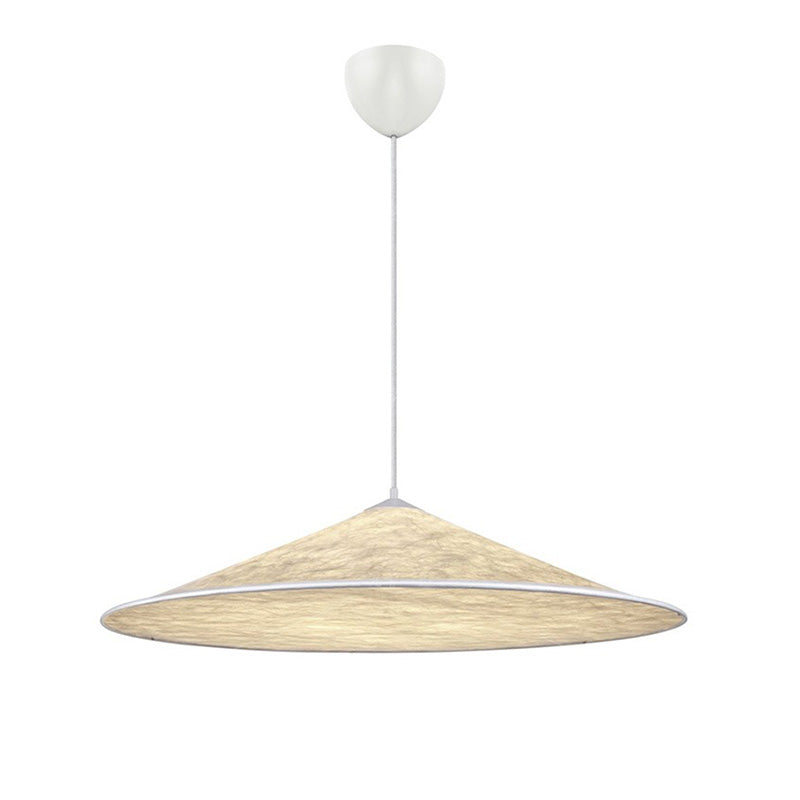 Suspension en tissu WOMO-WM2729