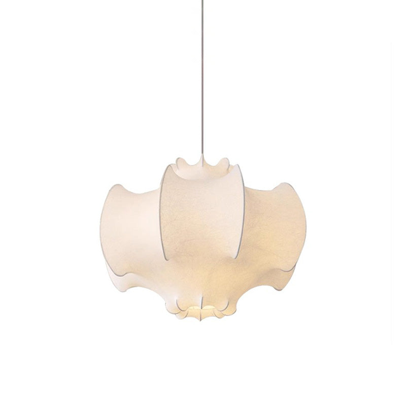 Suspension en soie WOMO-WM2760