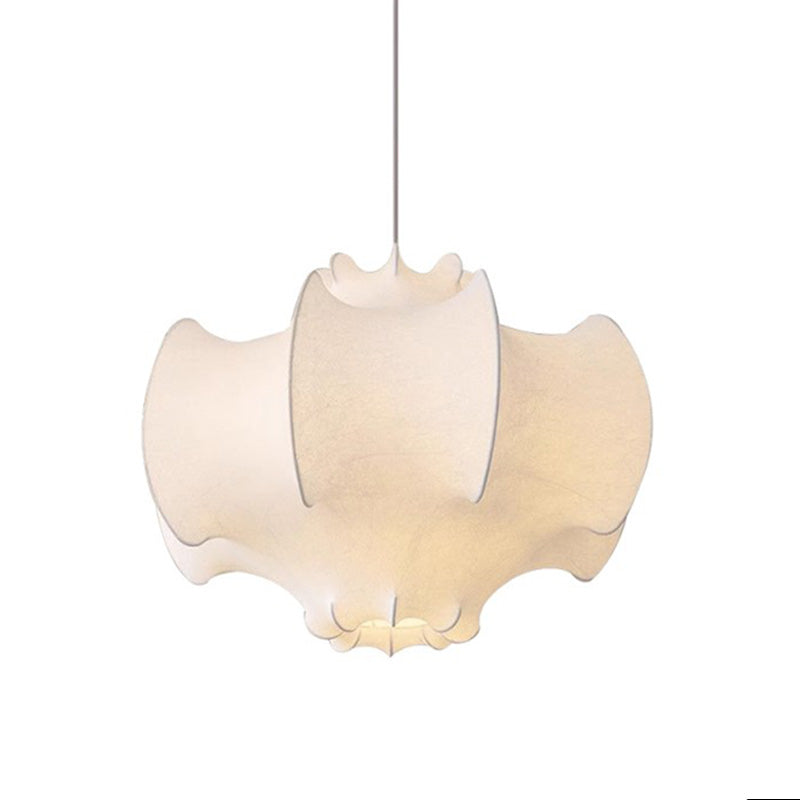 Suspension en soie WOMO-WM2760