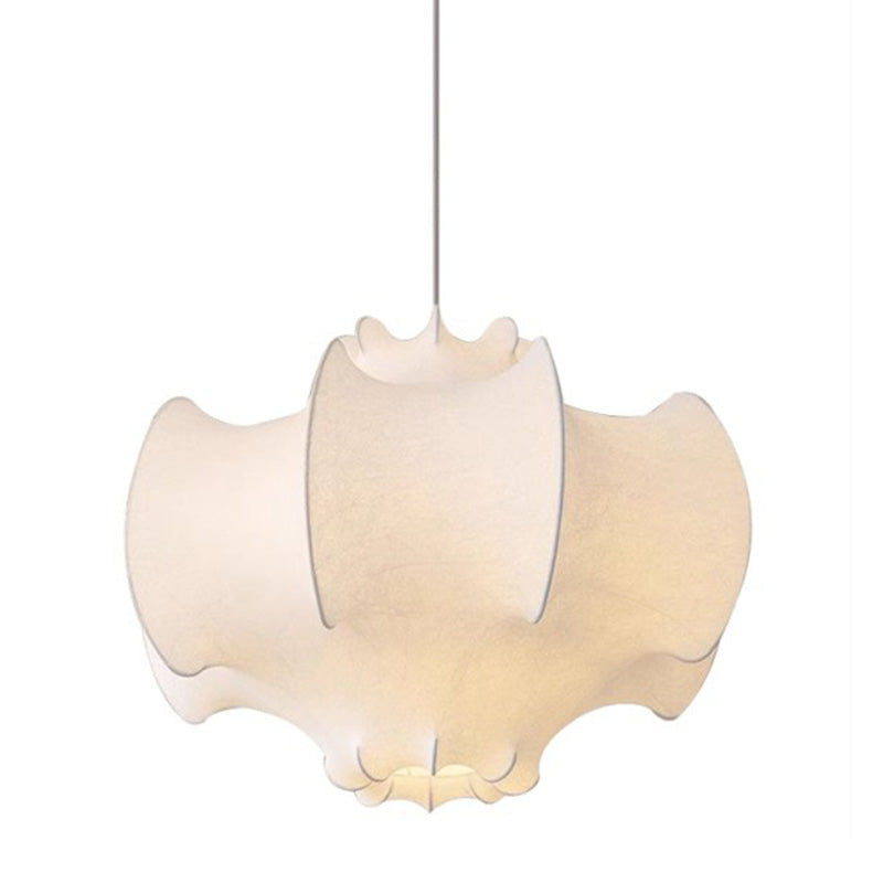 Suspension en soie WOMO-WM2760