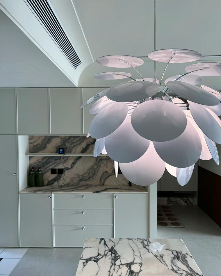 Suspension WOMO Pinecone-WM2388