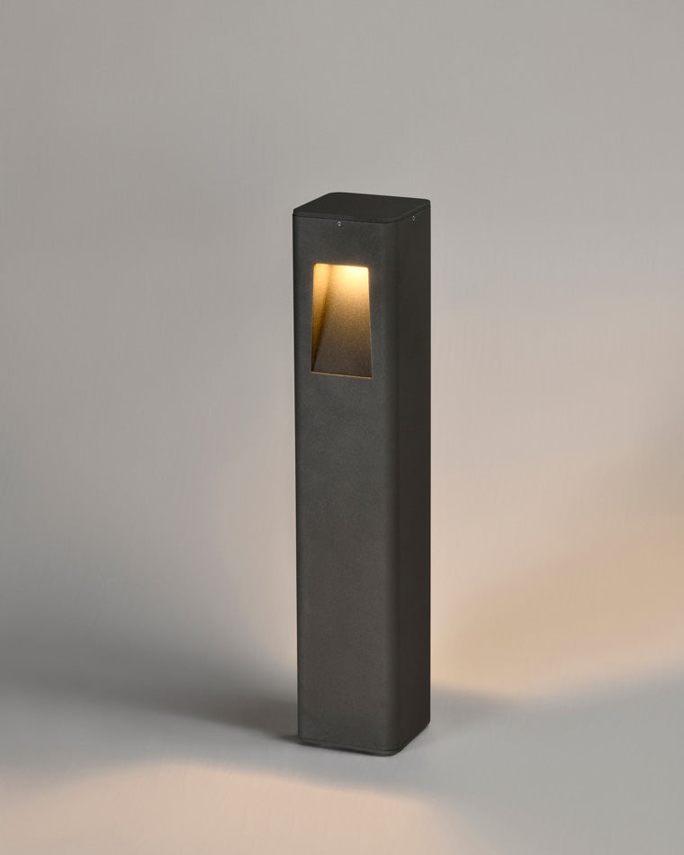 WOMO Luminaire de Cheminement à Pilier - WM9132