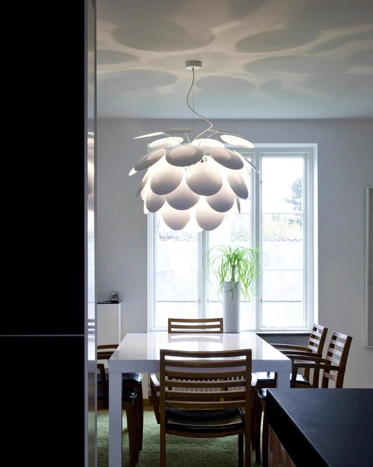Suspension WOMO Pinecone-WM2388