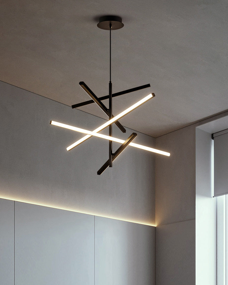 Lustre WOMO Multi Light Sticks-WM2640