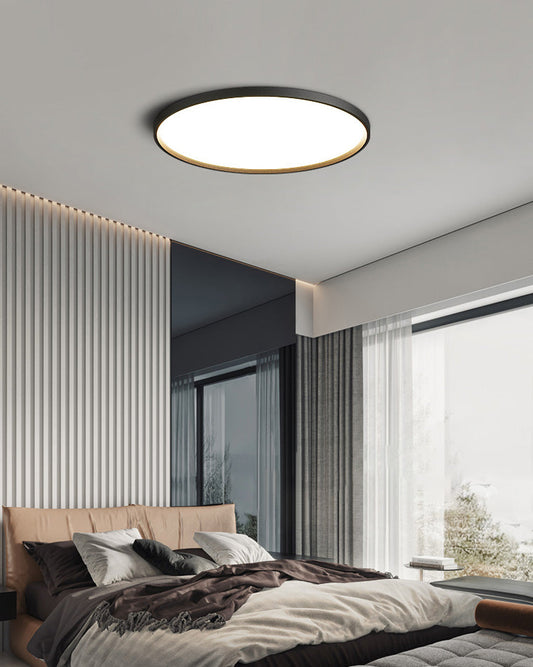 WOMO Ultra-Slim LED Ceiling Light - WM1024
