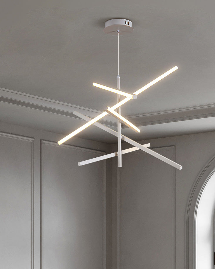 Lustre WOMO Multi Light Sticks-WM2640