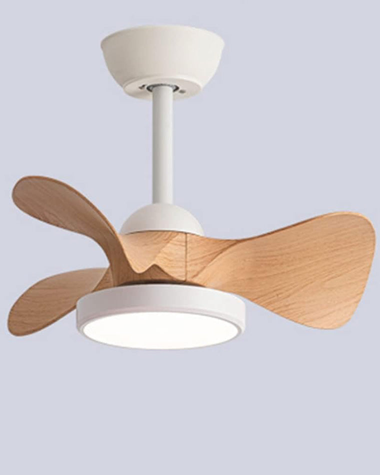 WOMO Petit Ventilateur de plafond-WM5093