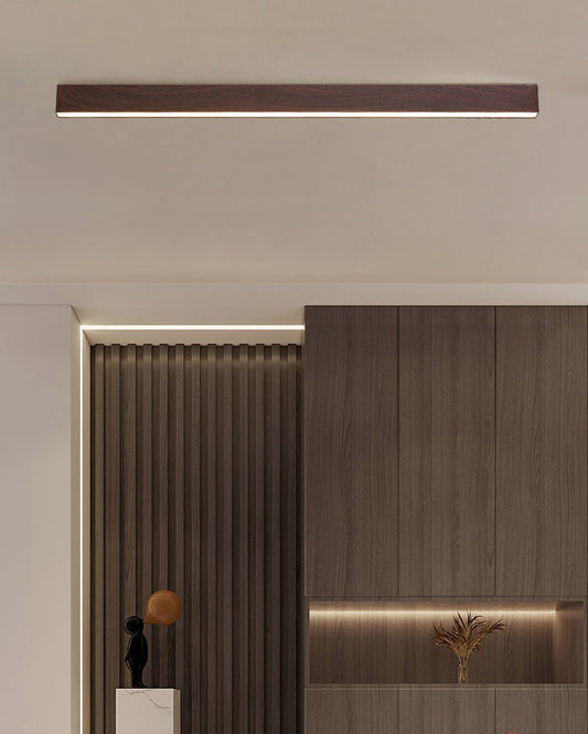 WOMO Linear LED Ceiling Light - WM1003