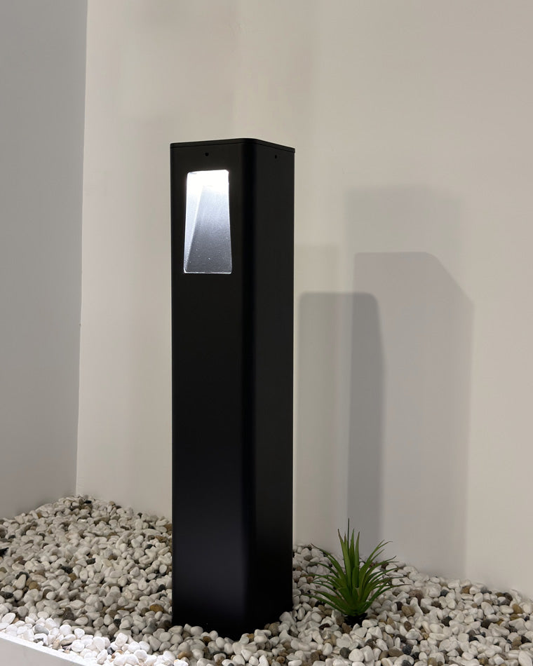 WOMO Luminaire de Cheminement à Pilier - WM9132
