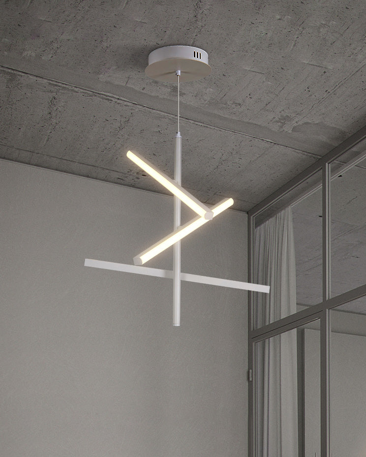 Lustre WOMO Multi Light Sticks-WM2640