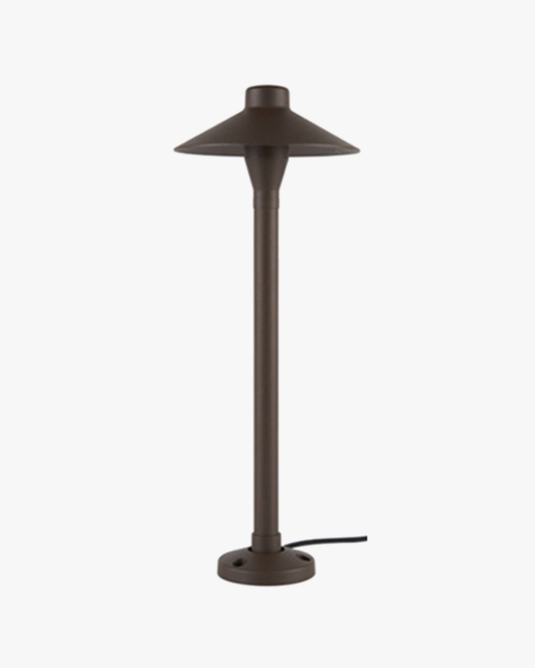 WOMO Luminaire à Pieu Classique - WM9170