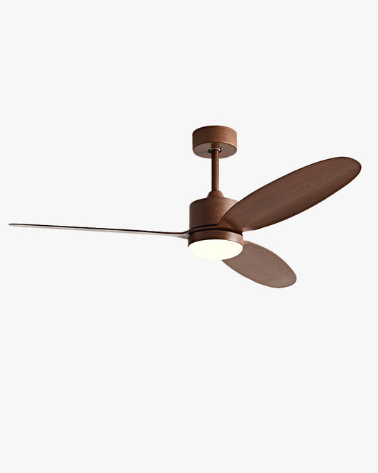 WOMO Ventilateur de plafond 3 Pales-WM5184