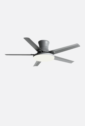 Ventilateur de plafond