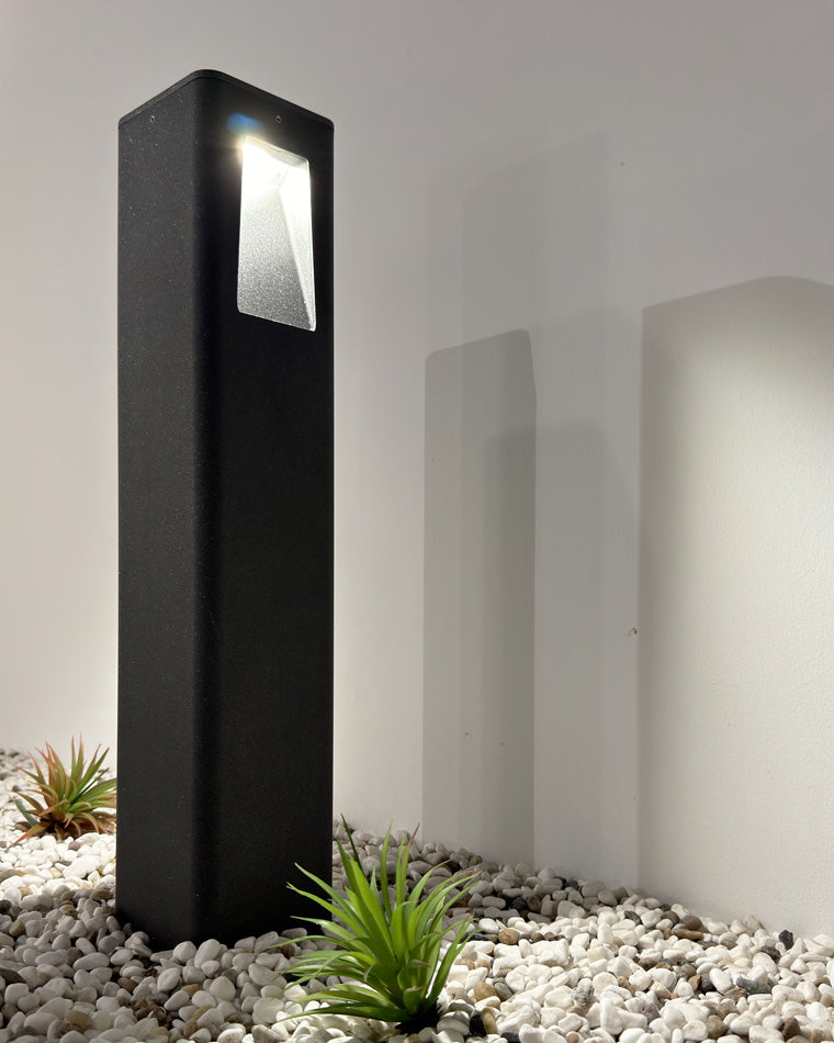 WOMO Luminaire de Cheminement à Pilier - WM9132