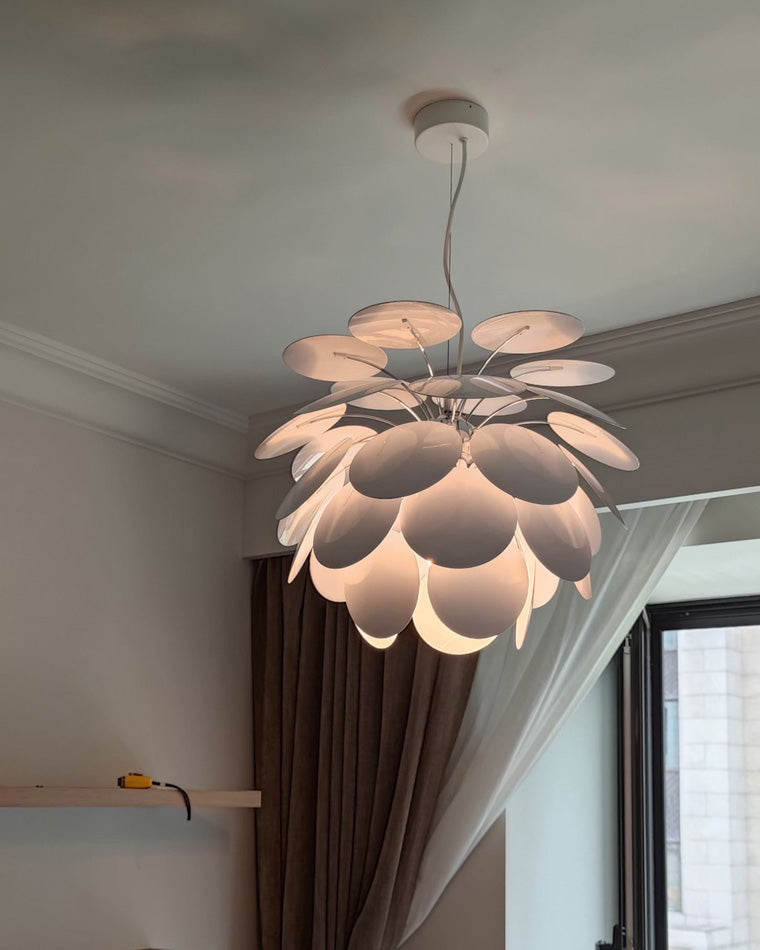 Suspension WOMO Pinecone-WM2388
