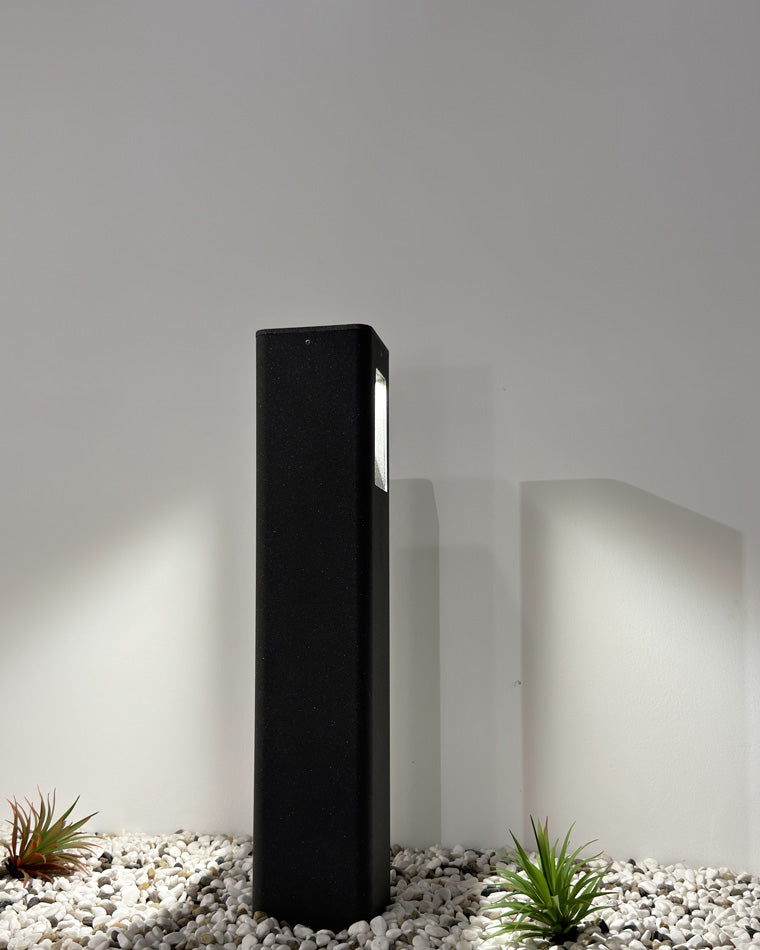 WOMO Luminaire de Cheminement à Pilier - WM9132