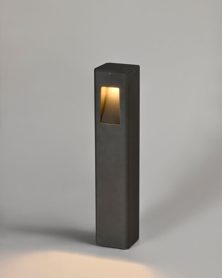 WOMO Luminaire de Cheminement à Pilier - WM9132