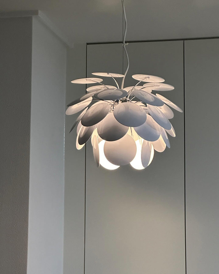Suspension WOMO Pinecone-WM2388