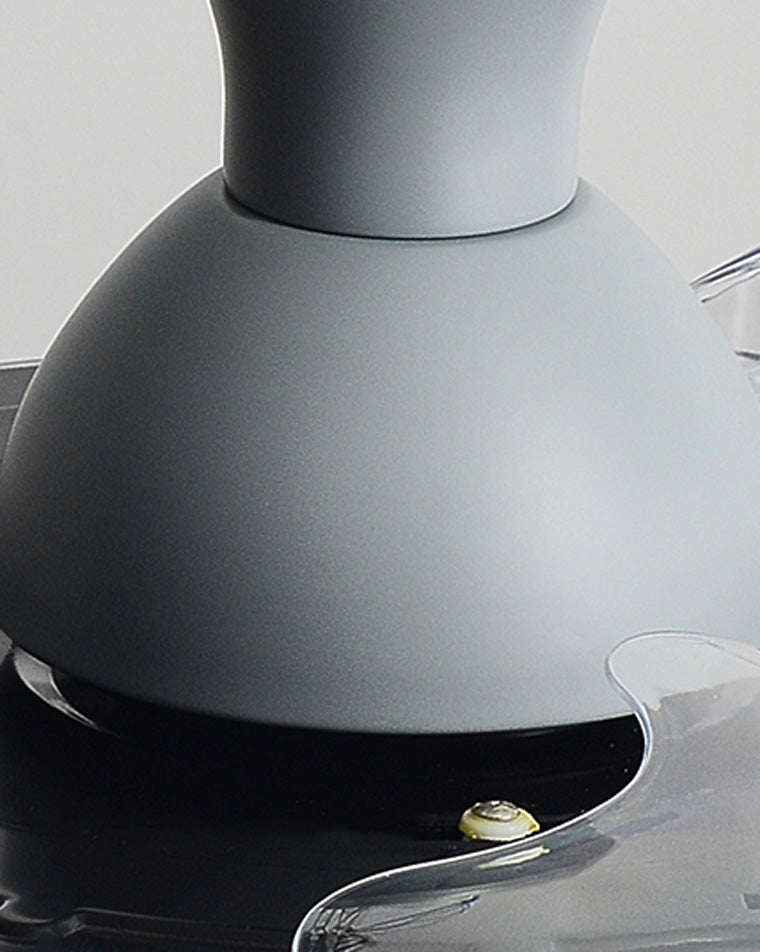 WOMO Ventilateur de plafond bas Pale Retractable-WM5077