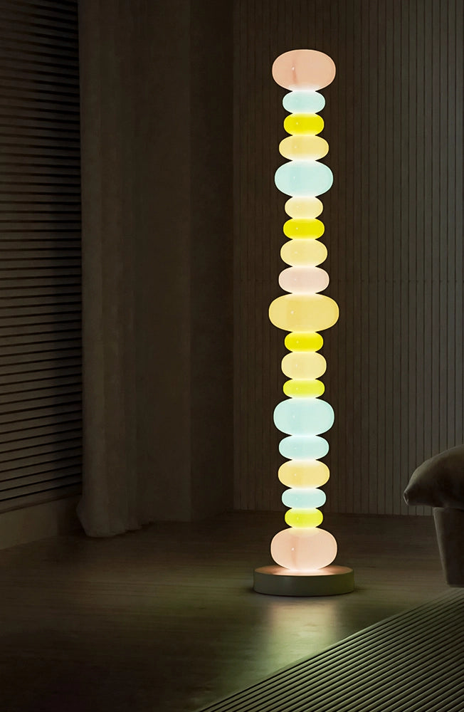 Lampadaire