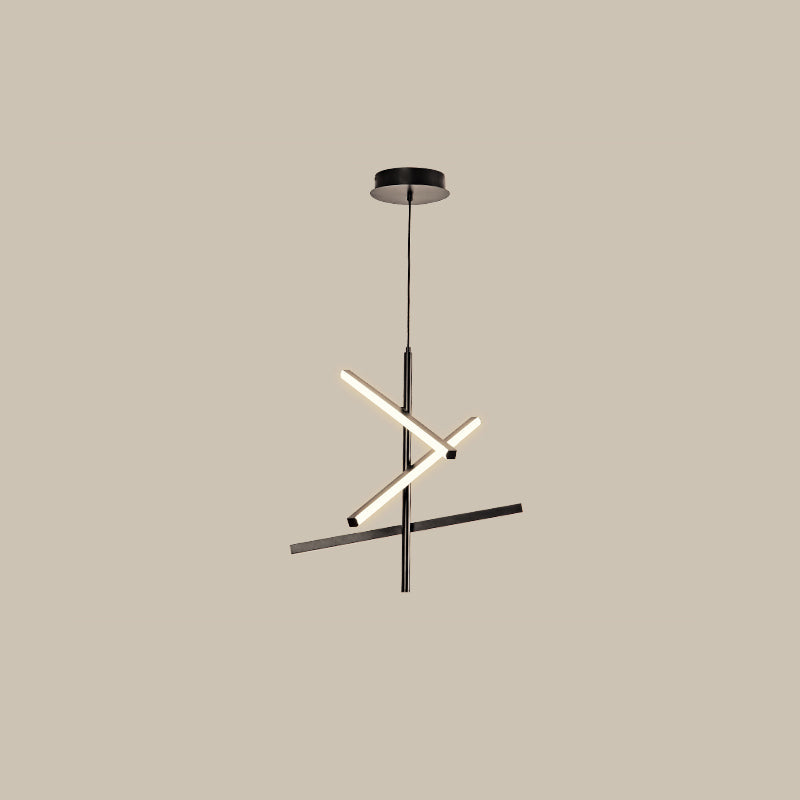 Lustre WOMO Multi Light Sticks-WM2640