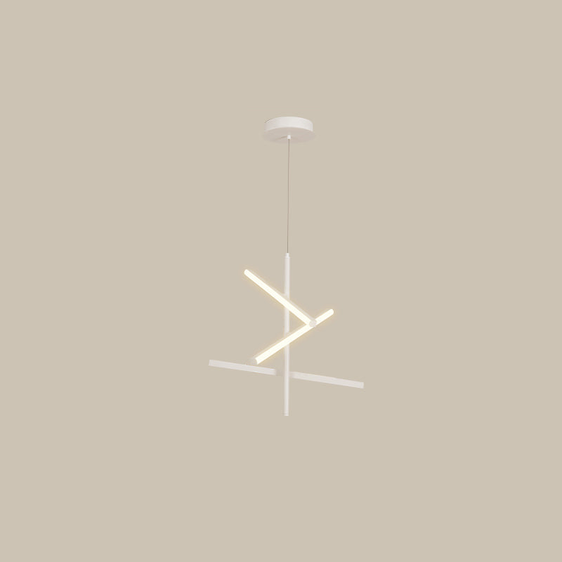 Lustre WOMO Multi Light Sticks-WM2640