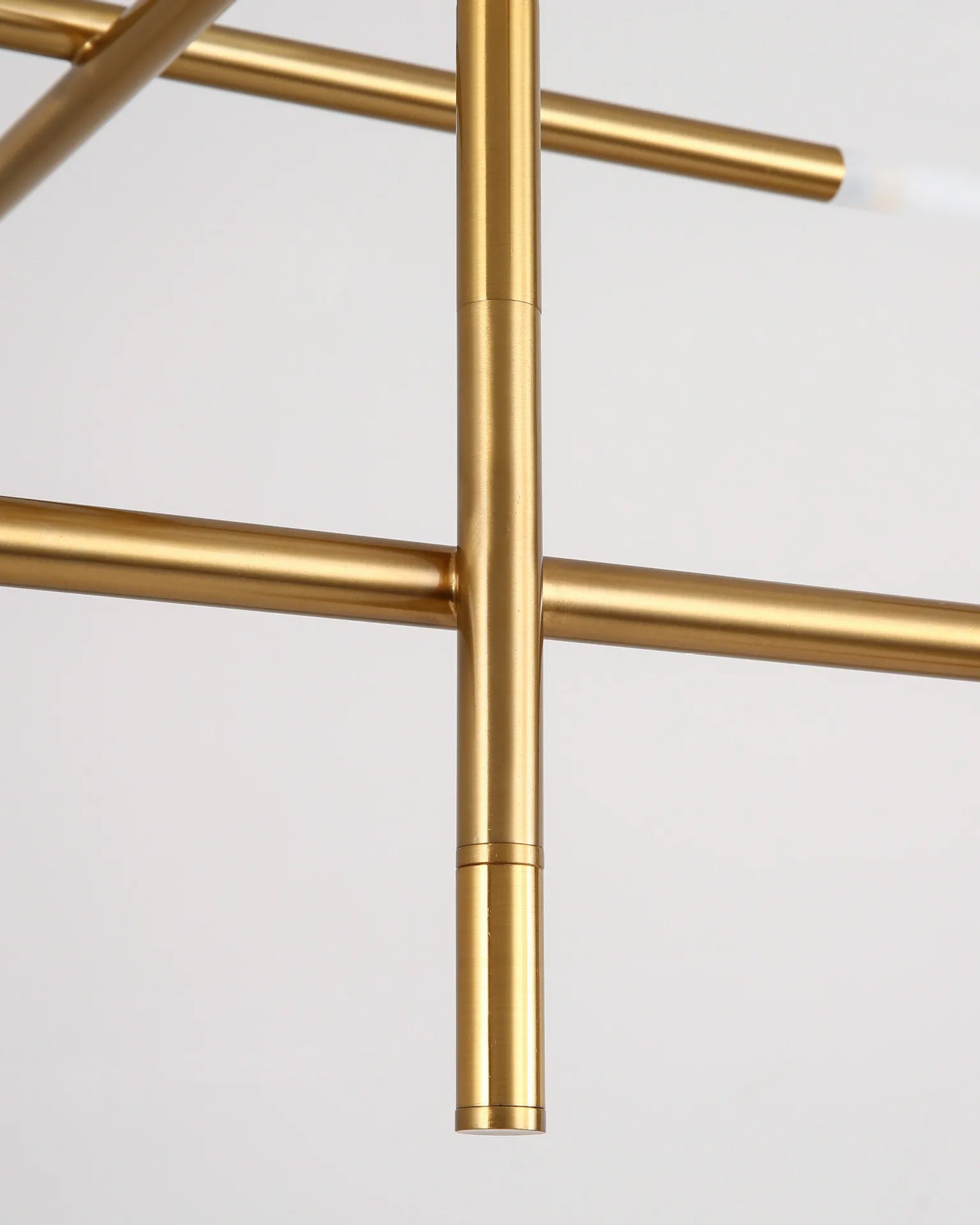 Lustre WOMO Stick-WM2585
