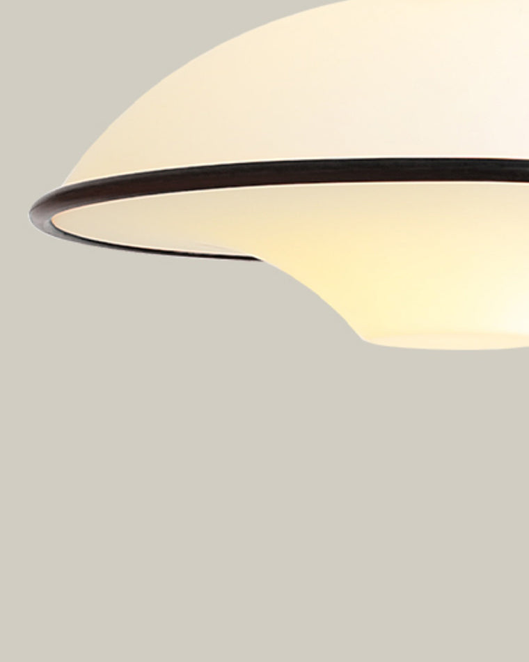 Suspension de soucoupe volante WOMO-WM2819