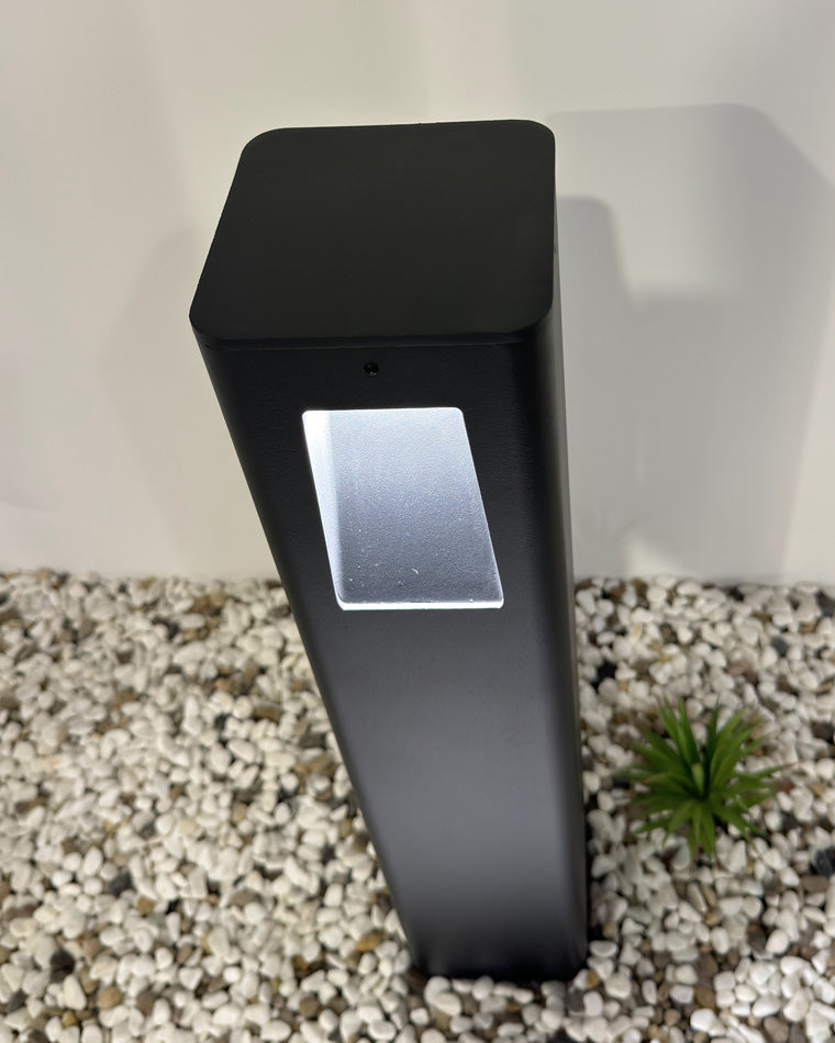 WOMO Luminaire de Cheminement à Pilier - WM9132
