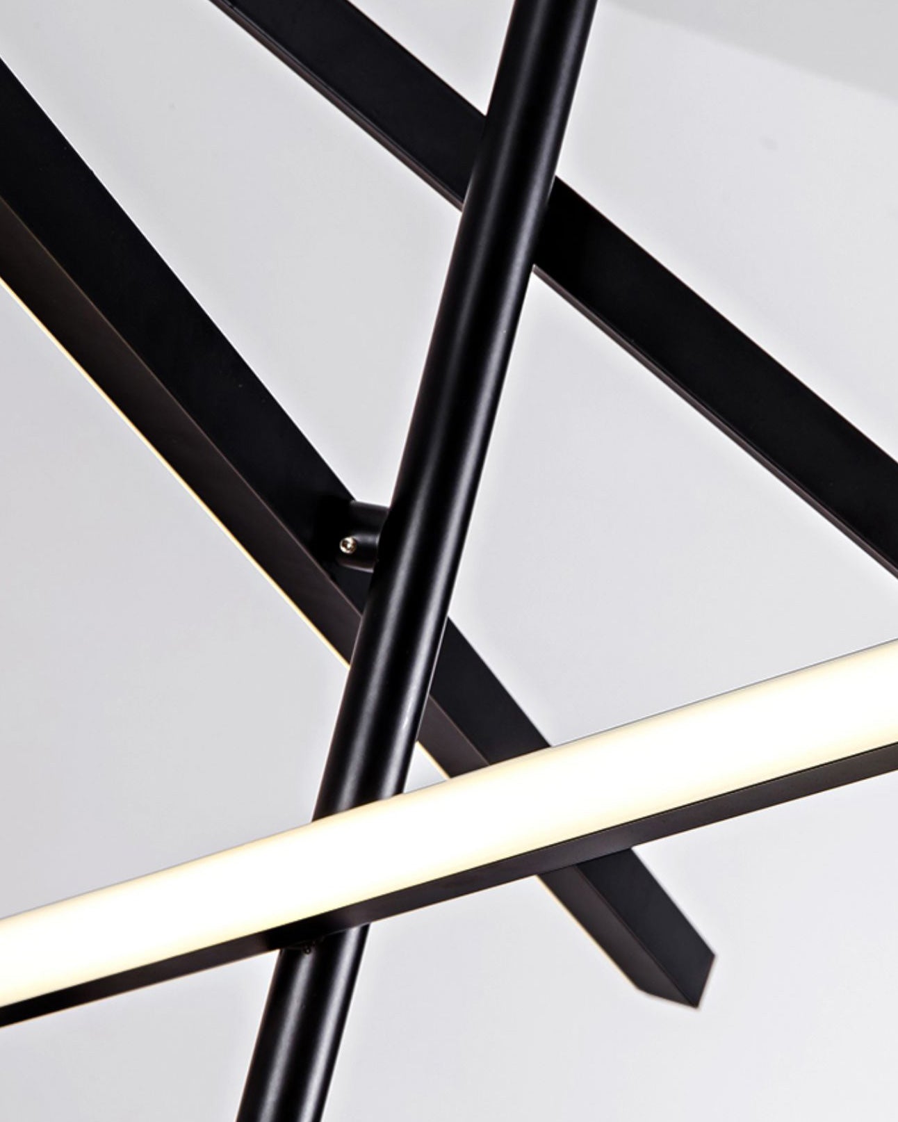 Lustre WOMO Multi Light Sticks-WM2640
