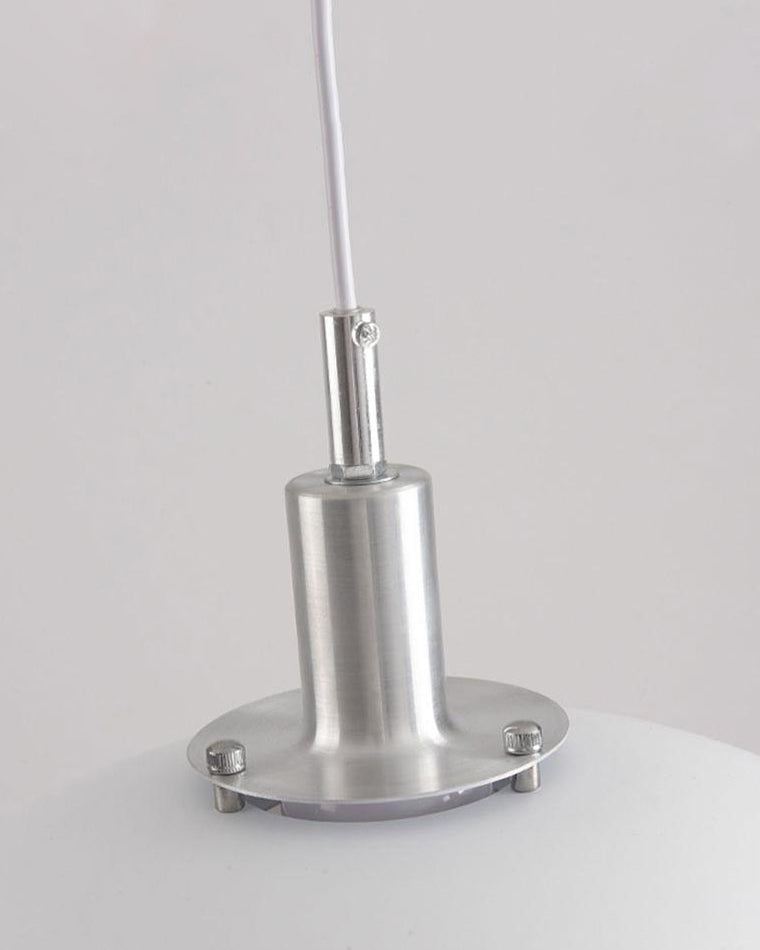 Suspension de créateur nordique WOMO-WM2683