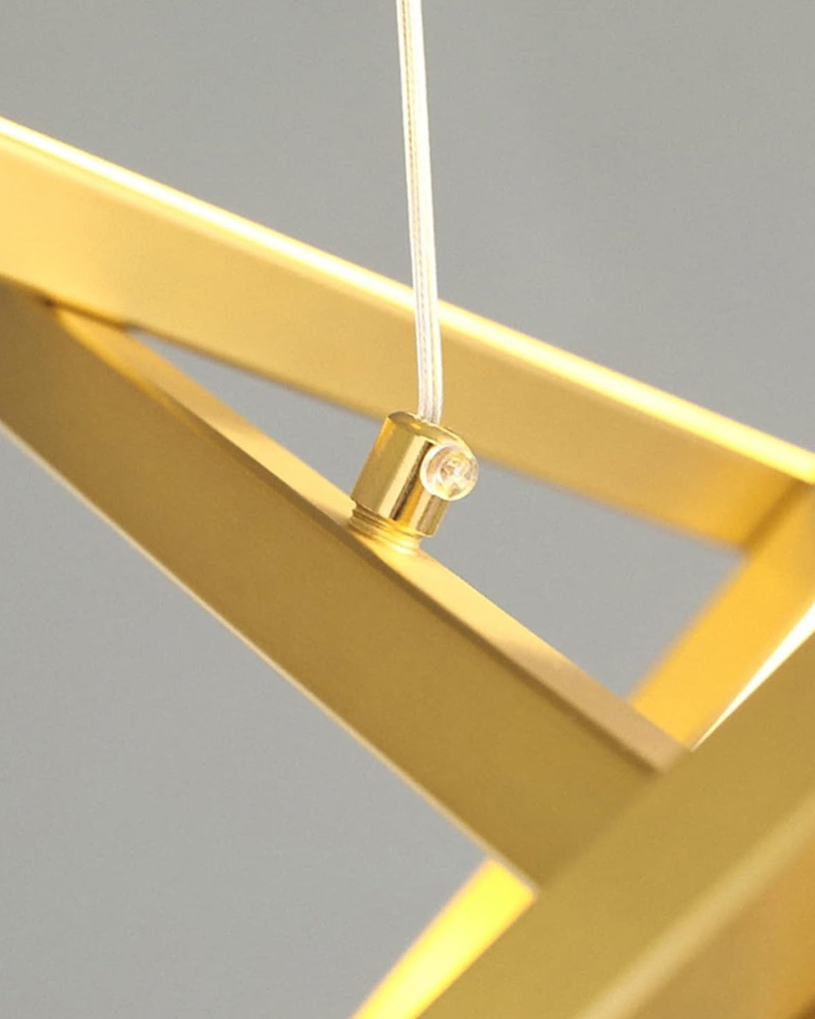 Lustre LED WOMO Stick-WM2583