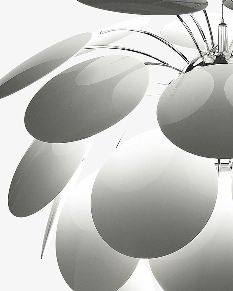 Suspension WOMO Pinecone-WM2388