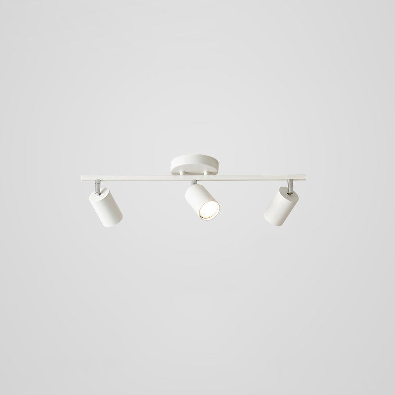 WOMO LED Ceiling Light Adjustable Spotlights - WM1038