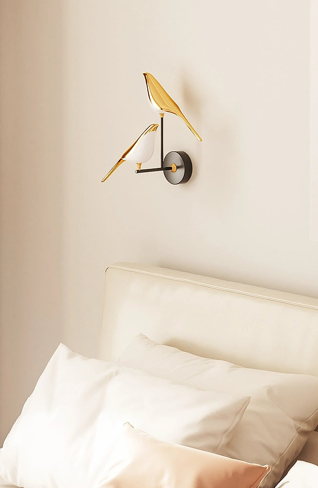 Appliques Murale