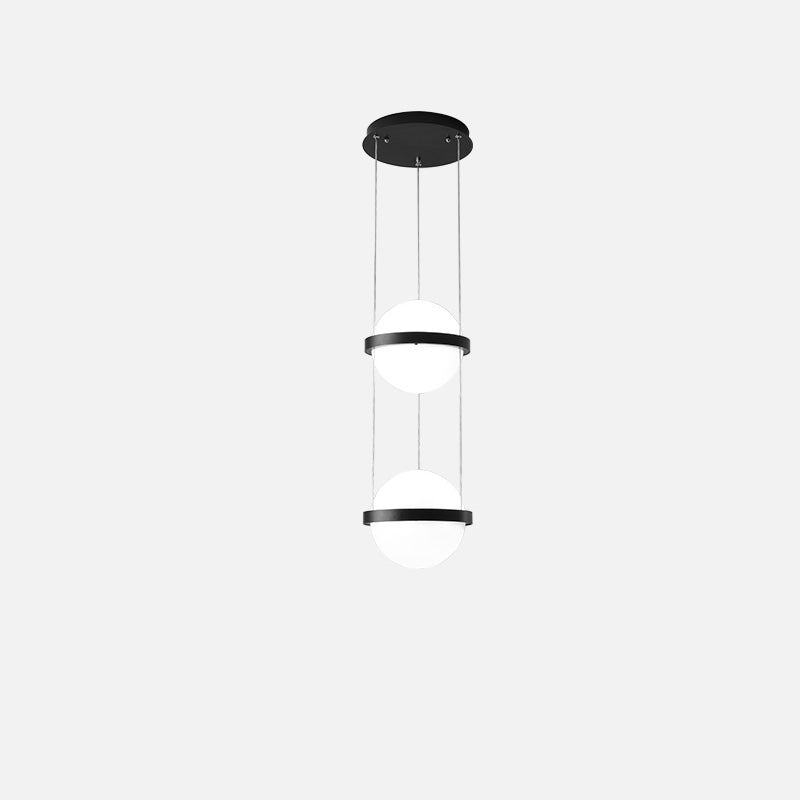 Suspension Globe WOMO Plant-WM2155
