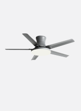 Ventilateur de plafond