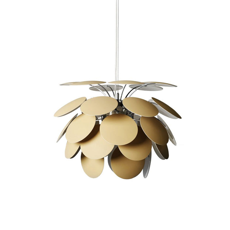 Suspension WOMO Pinecone-WM2388