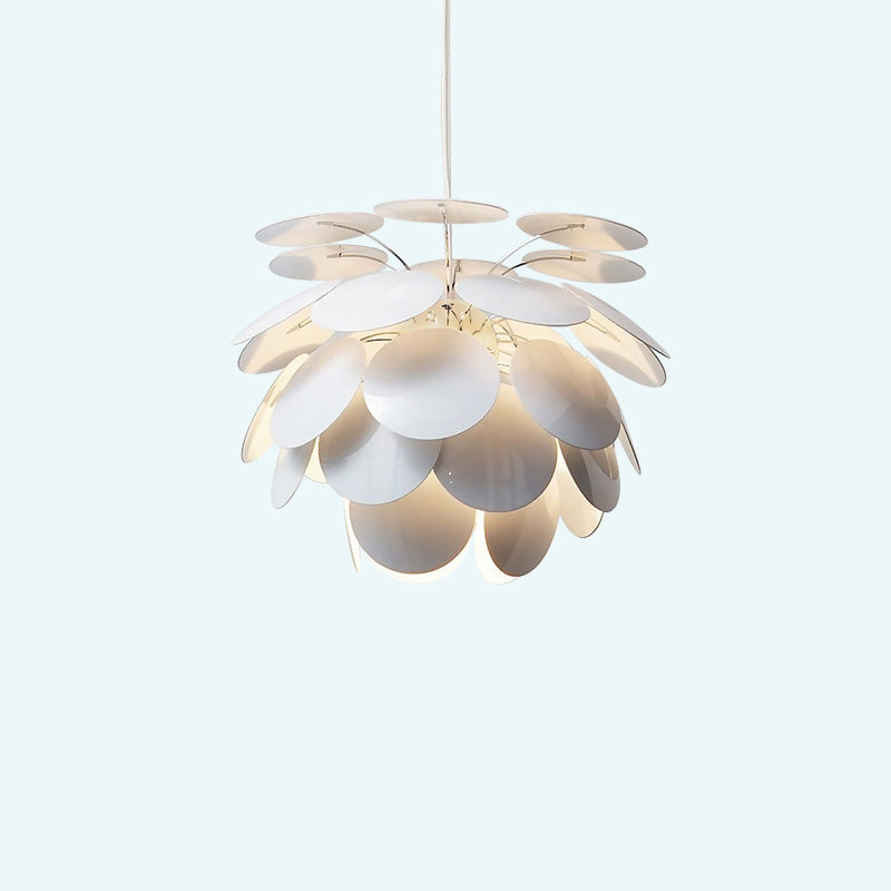 Suspension WOMO Pinecone-WM2388