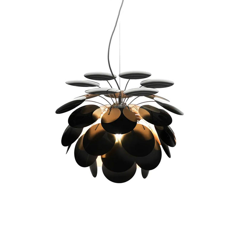 Suspension WOMO Pinecone-WM2388
