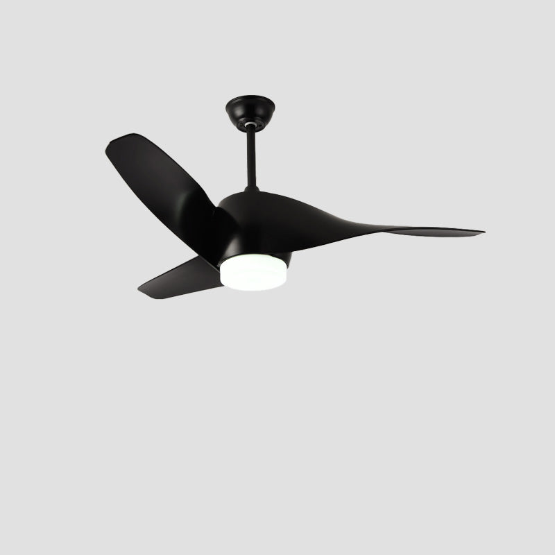 WOMO Ventilateur de plafond Helice-WM5015