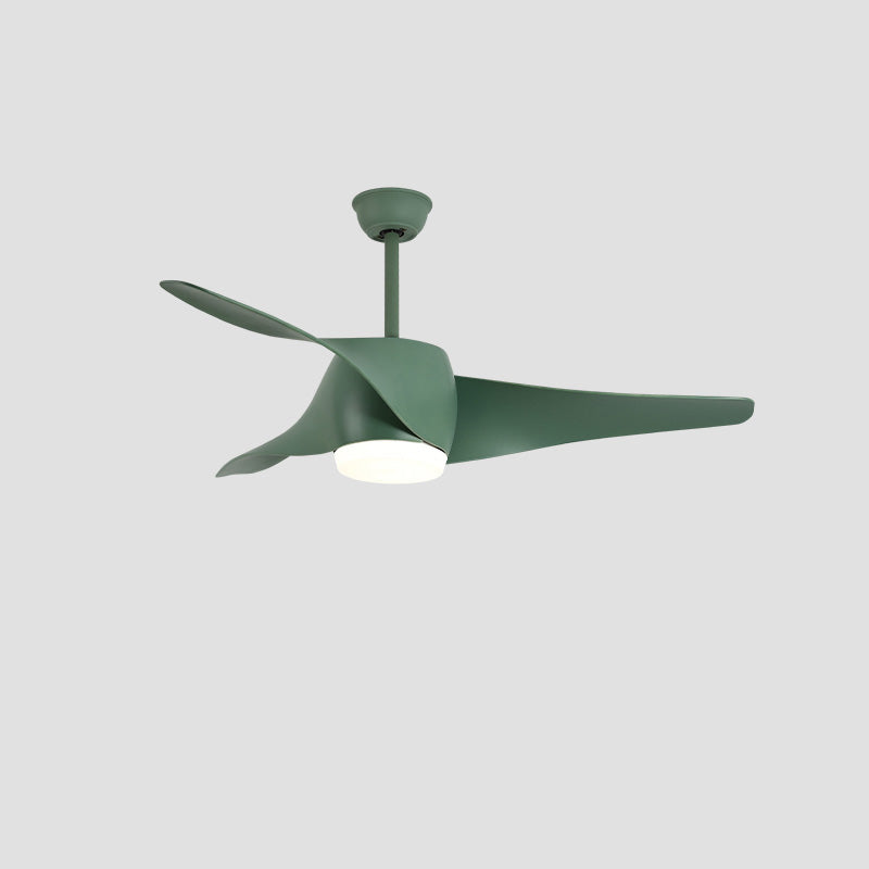 WOMO Ventilateur de plafond Helice-WM5015