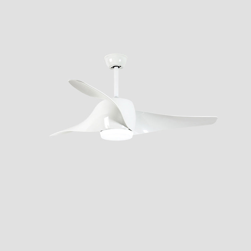 WOMO Ventilateur de plafond Helice-WM5015