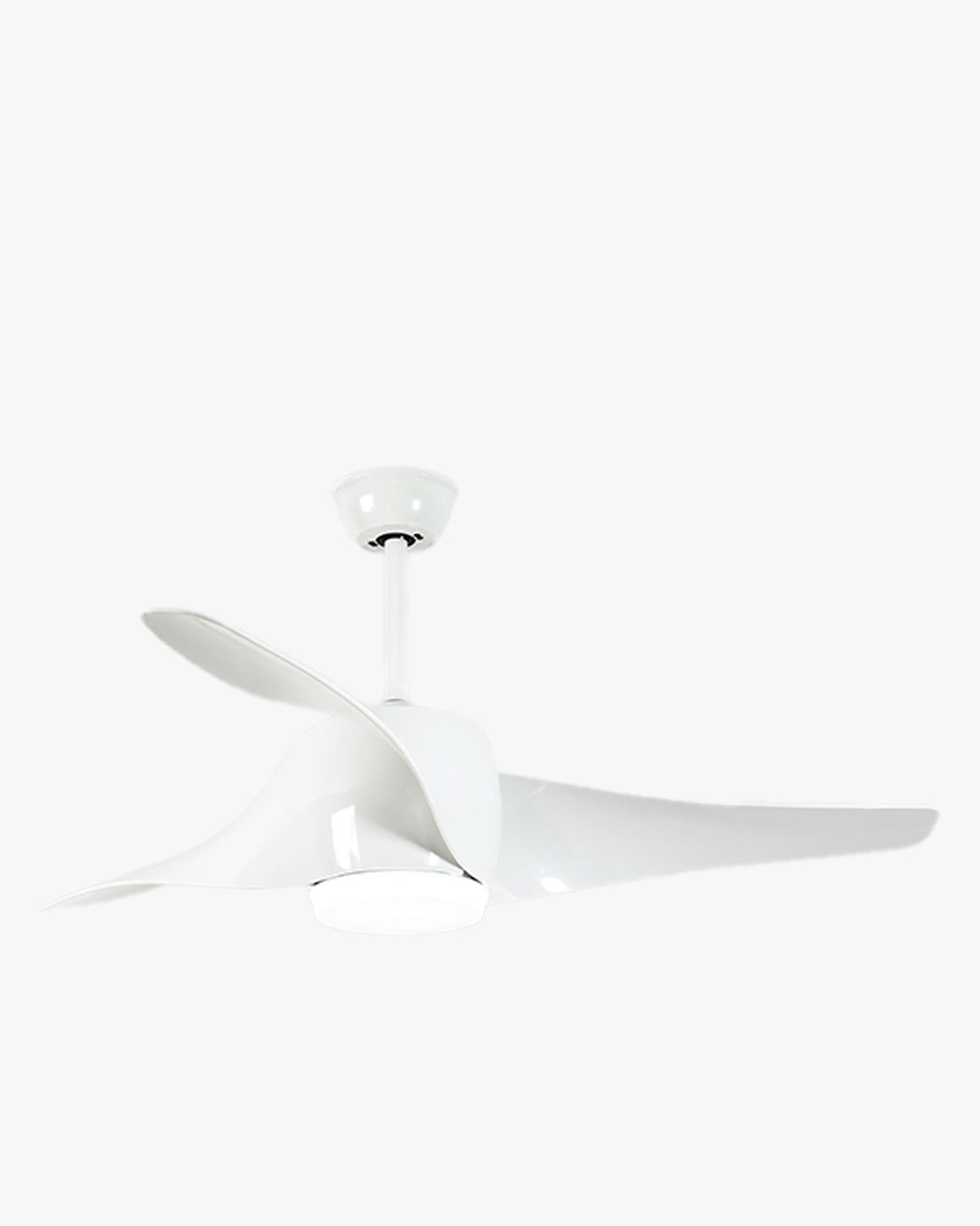 WOMO Ventilateur de plafond Helice-WM5015