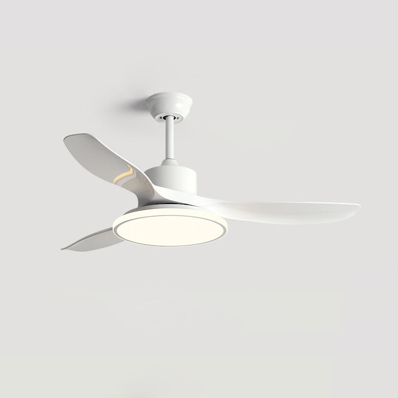 WOMO Ventilateur de plafond 3 Pales-WM5091