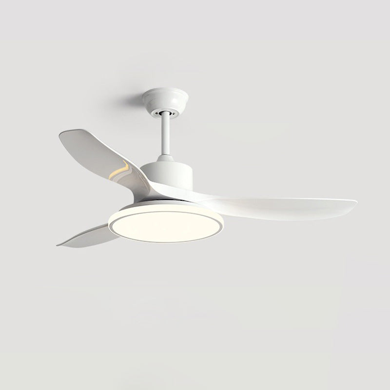 WOMO Ventilateur de plafond 3 Pales-WM5091