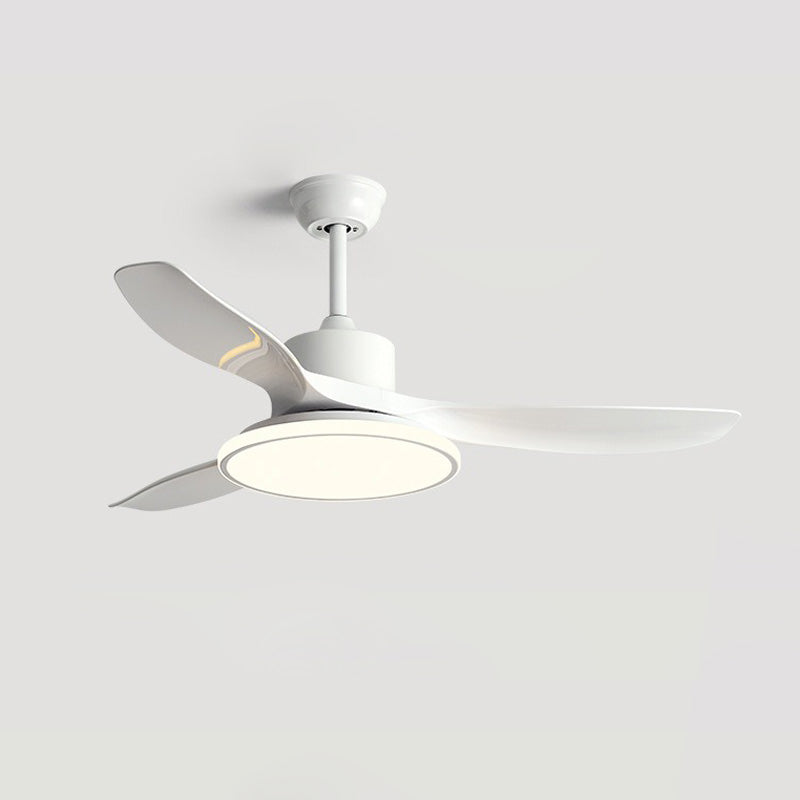 WOMO Ventilateur de plafond 3 Pales-WM5091